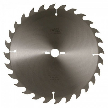 Pilový kotouč SK 5380-40 FZ