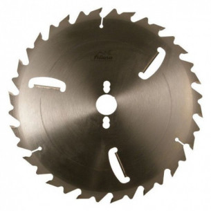 Pilový kotouč SK 5394.2 LFZ