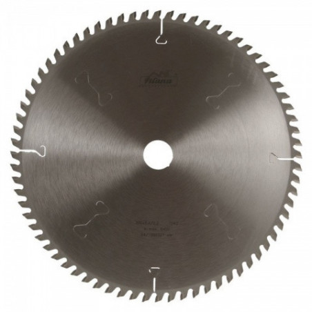 Pilový kotouč SK 5381-13 WZ