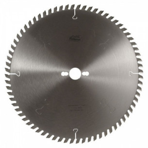 Pilový kotouč SK 5381-16 WZ