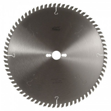 Pilový kotouč SK 5381-16 WZ