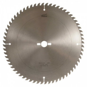 Pilový kotouč SK 5381-20 WZ