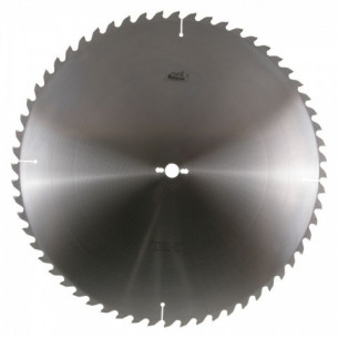 Pilový kotouč SK 5381-35 60 WZ (700x4,0/3,0x30)