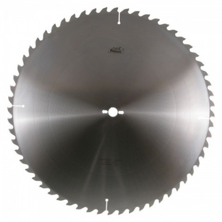 Pilový kotouč SK 5381-35 60 WZ (700x4,0/3,0x30)