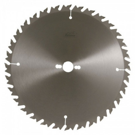 Pilový kotouč SK 5383-35 LWZ