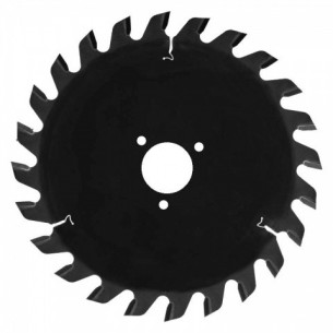 Pilový kotouč SK 5381 WZ ULTRA TENKÉ