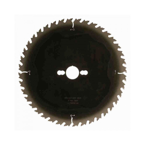 Pilový kotouč SK 5383 LWZ ULTRA TENKÉ