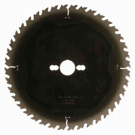 Pilový kotouč SK 5383 LWZ ULTRA TENKÉ