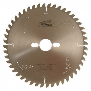 Pilový kotouč SK 5381 WZ N