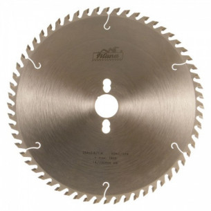 Pilový kotouč SK 5381 WZ SSW