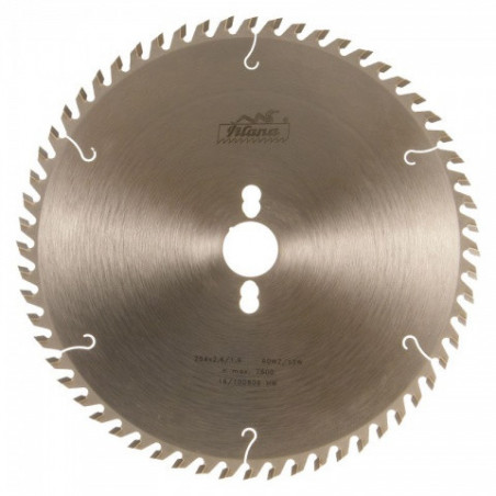 Pilový kotouč SK 5381 WZ SSW