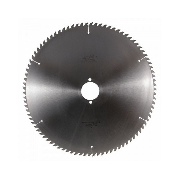 Pilový kotouč SK 5381 WZ STÖRI MANTEL