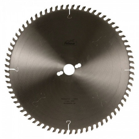 Pilový kotouč SK 5390 DHZ