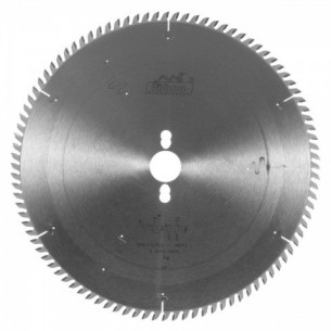 Pilový kotouč SK 5397-11 TFZ L Hps