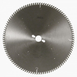 Pilový kotouč SK 5398-11 WZ L