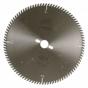 Pilový kotouč SK 5398-11 WZ L HP