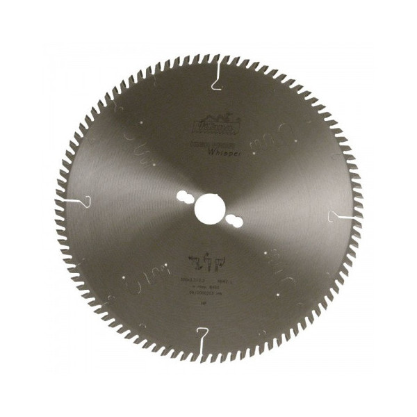 Pilový kotouč SK 5398-11 WZ L HP