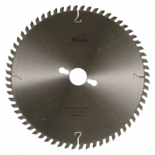 Pilový kotouč SK 5398-13 WZ L