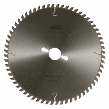 Pilový kotouč SK 5398-13 WZ L