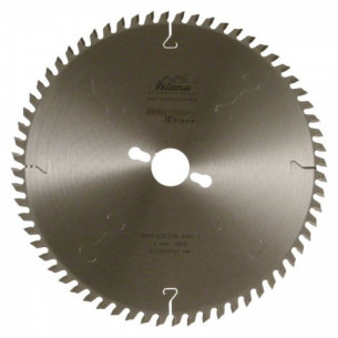 Pilový kotouč SK 5398-13 WZ L HP