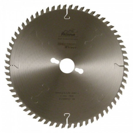 Pilový kotouč SK 5398-13 WZ L HP