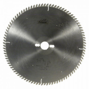 Pilový kotouč SK 5398.1N – Xtreme