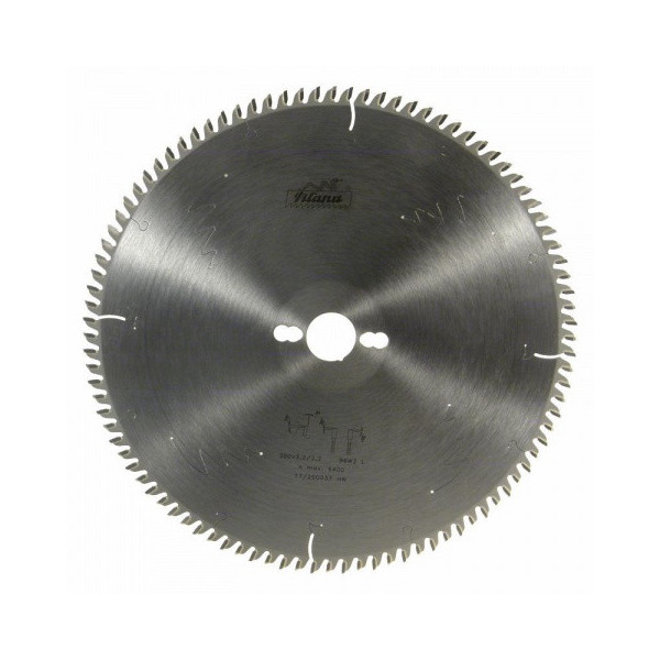 Pilový kotouč SK 5398.1N – Xtreme