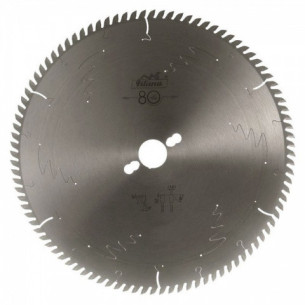 Pilový kotouč SK 5397-13 TFZ L