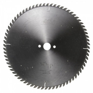 Pilový kotouč SK 350x4,4/3,2x30 5398 72 WZ L