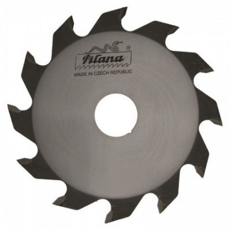 Pilový kotouč SK 5392 FZ