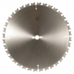 Pilový kotouč SK 5388 TZ GLADIUS