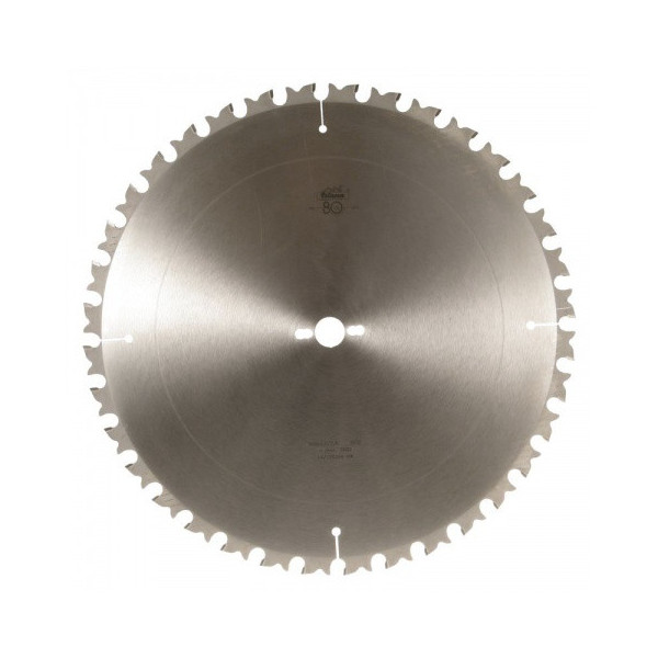 Pilový kotouč SK 5388 TZ GLADIUS