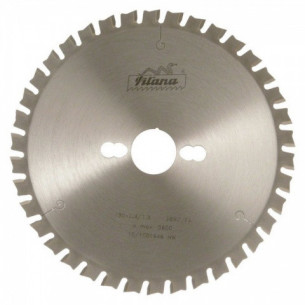 Pilový kotouč SK 5388 WZ/FA DRY CUT