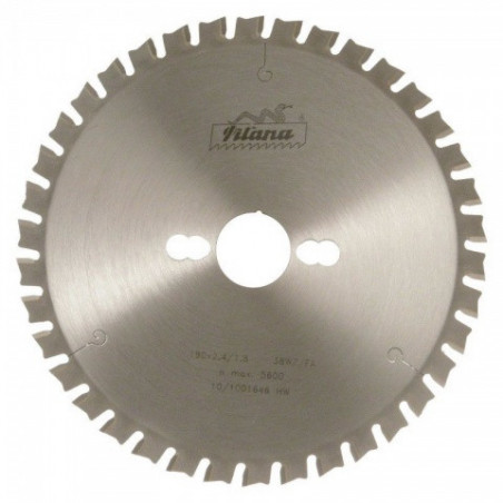 Pilový kotouč SK 5388 WZ/FA DRY CUT