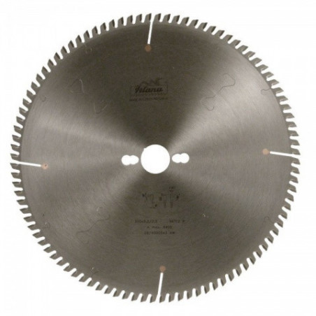 Pilový kotouč SK 5387-11 TFZ P