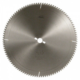 Pilový kotouč SK 5387-13 TFZ N