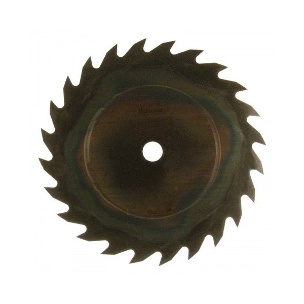 Pilový kotouč na dřevo 5311 – KV22°