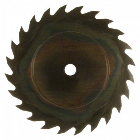 Pilový kotouč na dřevo 5311 – KV22°