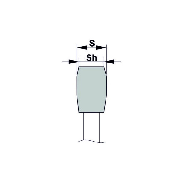 Pilový kotouč SK 5380 KXZ