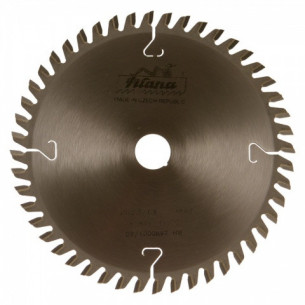 Pilový kotouč SK 5381-11 WZ