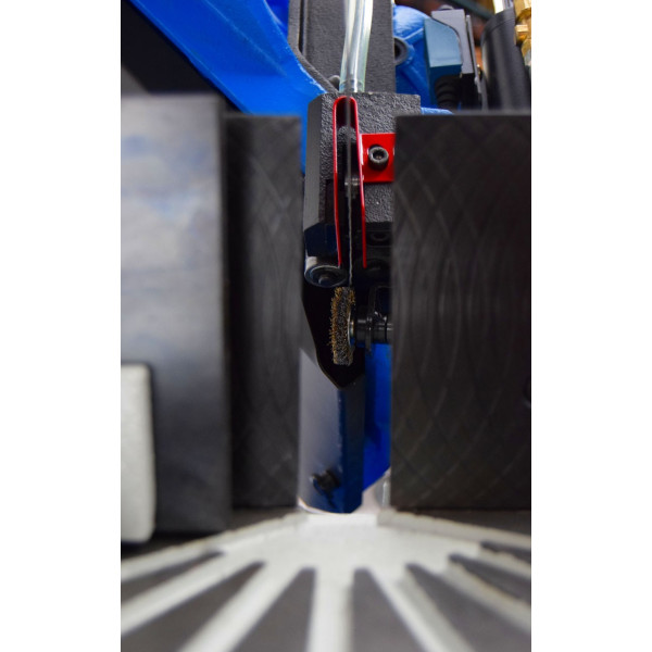 Pásová pila na kov PMS 250/310 SAD