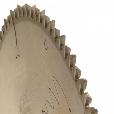 Pilový kotouč SK 5398.1N – Xtreme