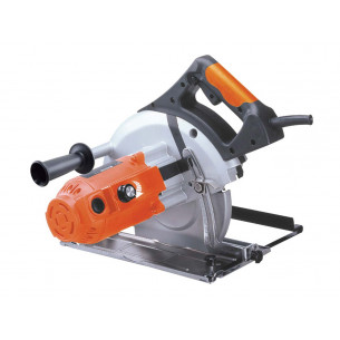 Kotoučová pila na kov AGP CS230N 2