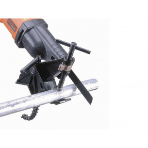 Přímočará pila na trubky, ocaska AGP RS26 2