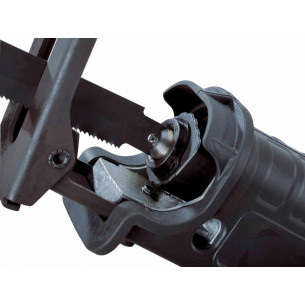 Přímočará pila na trubky (ocaska) RS130B 2