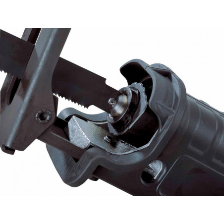 Přímočará pila na trubky (ocaska) RS130B