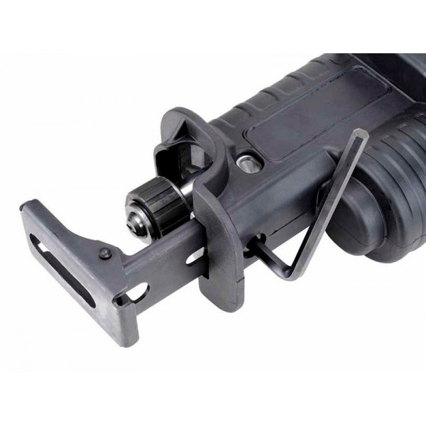 Přímočará pila na trubky (ocaska) RS130B