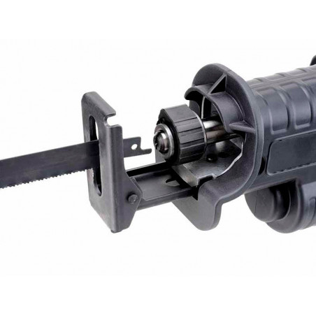 Přímočará pila na trubky (ocaska) RS130B