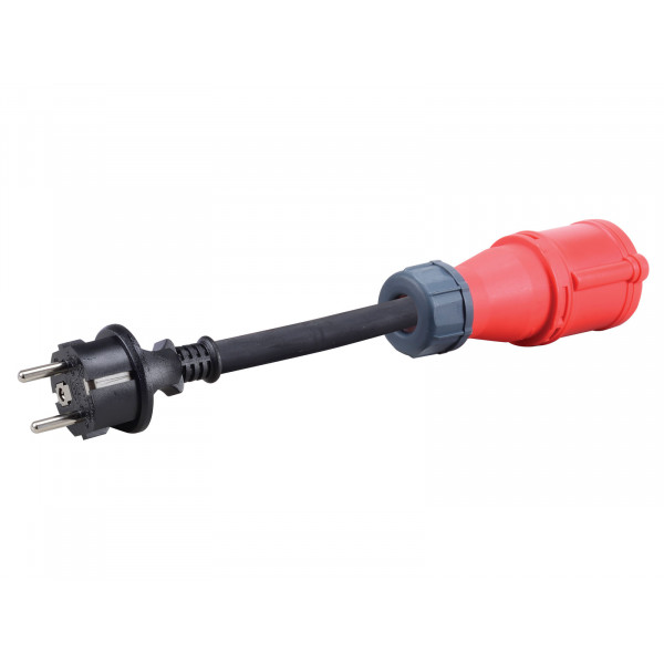 Ruční elektrická pila na beton AGP C18