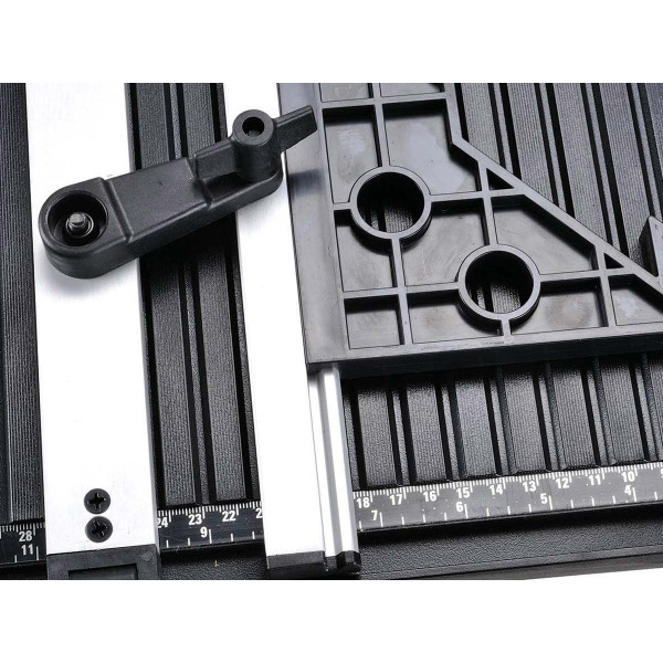 Elektrická stolní pila na dlažbu AGP TS9